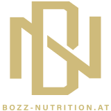 bozz-nutrition.at