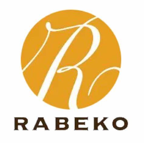 Rabeko